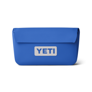 1L Waterproof Gear Case
