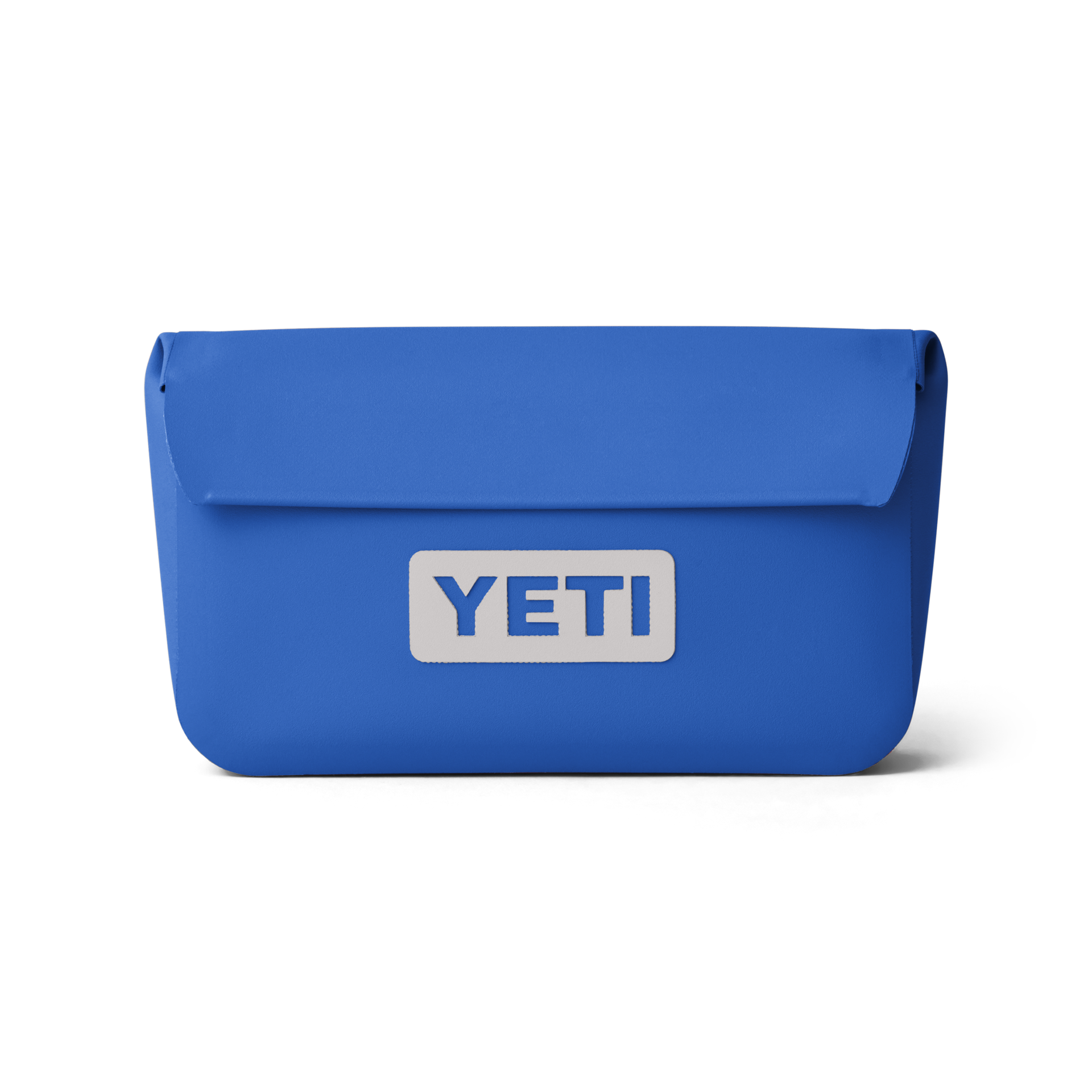 1L Waterproof Gear Case