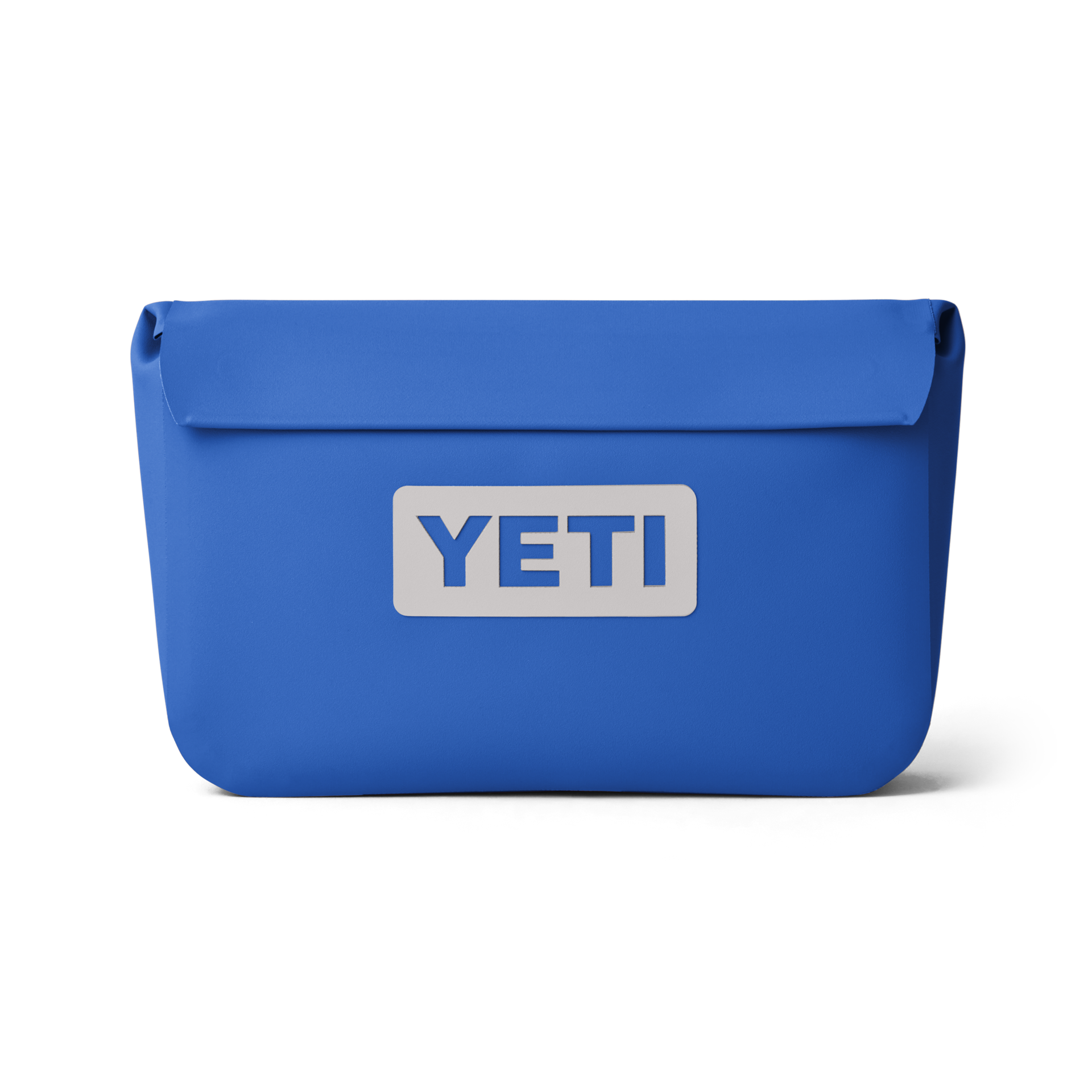 3L Waterproof Gear Case