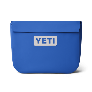 6L Waterproof Gear Case
