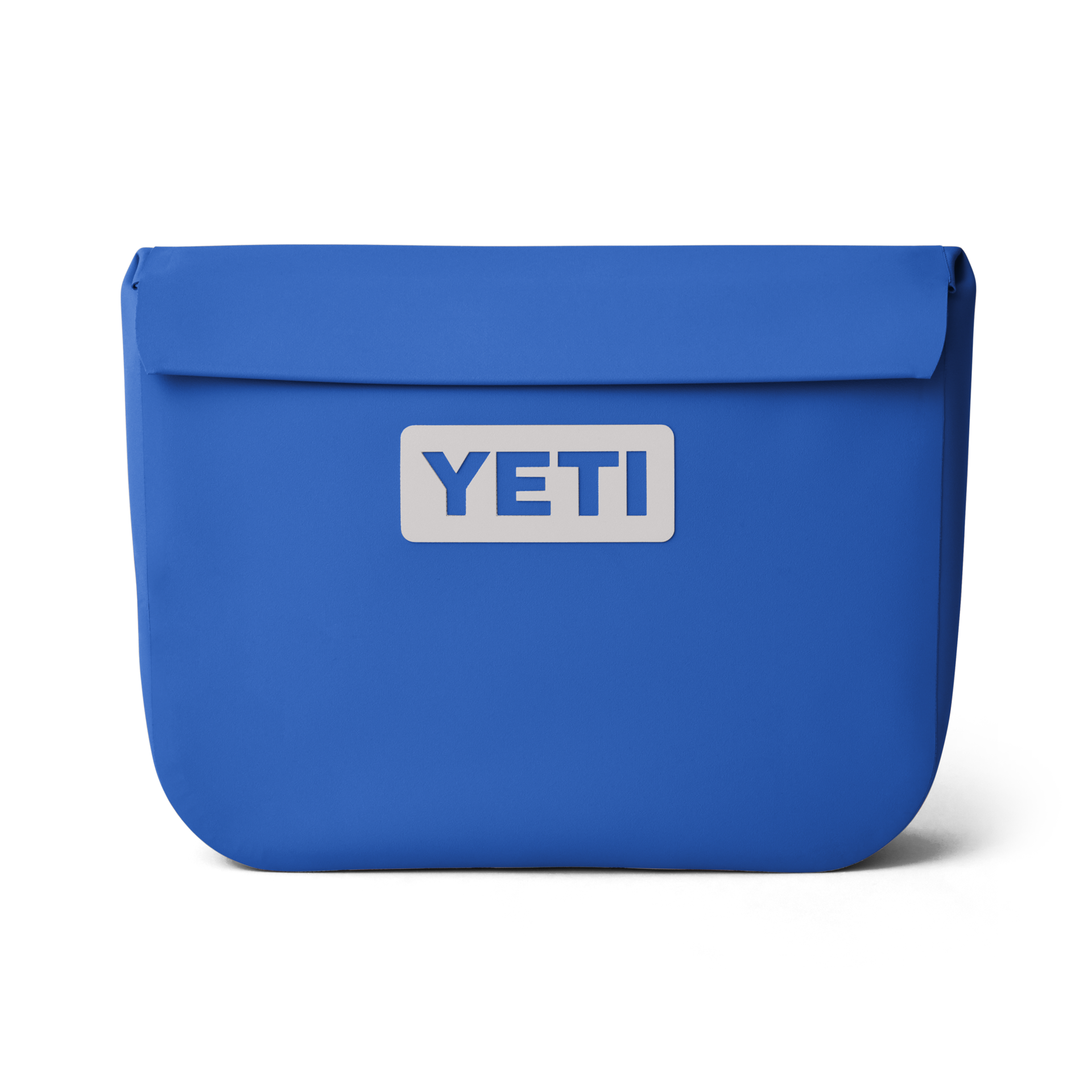 6L Waterproof Gear Case