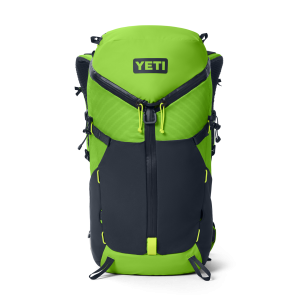 32L Men's Hiking Pack