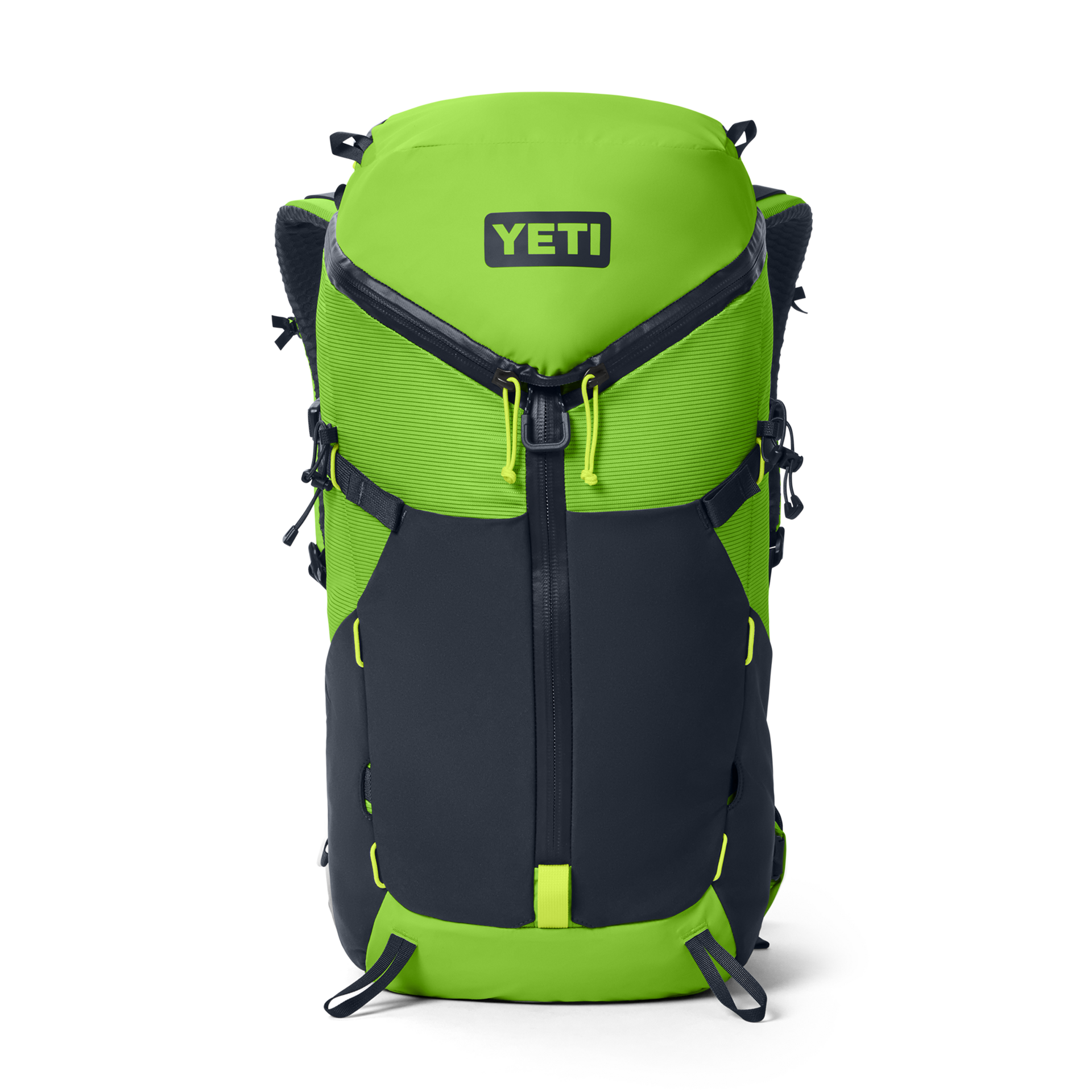 32L Men's Hiking Pack