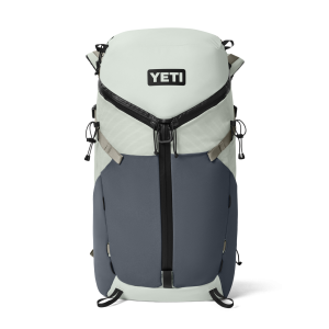 40L Men's Hiking Pack