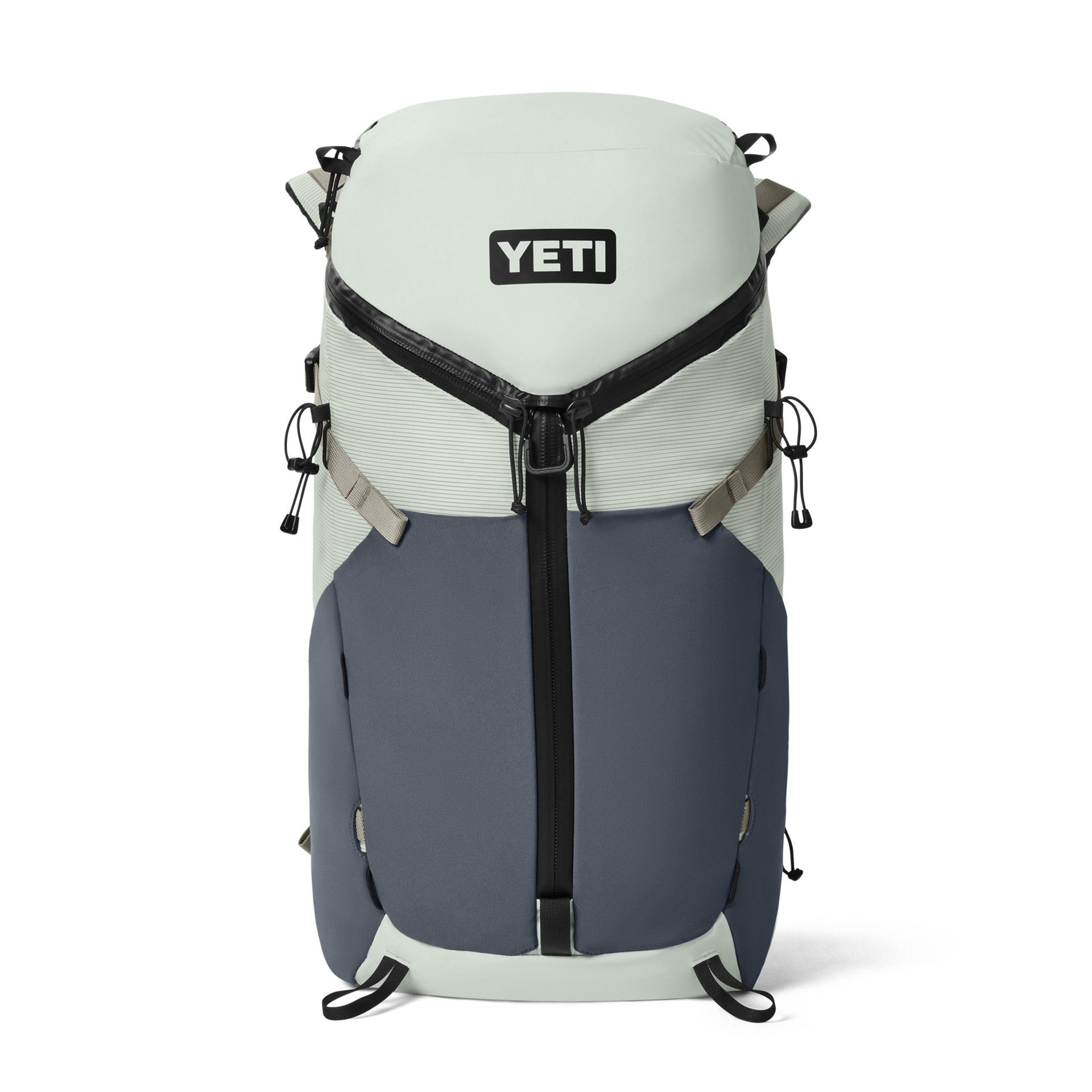 40L Men's Hiking Pack