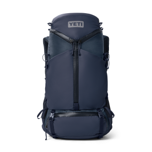 50L Men's Hiking Pack