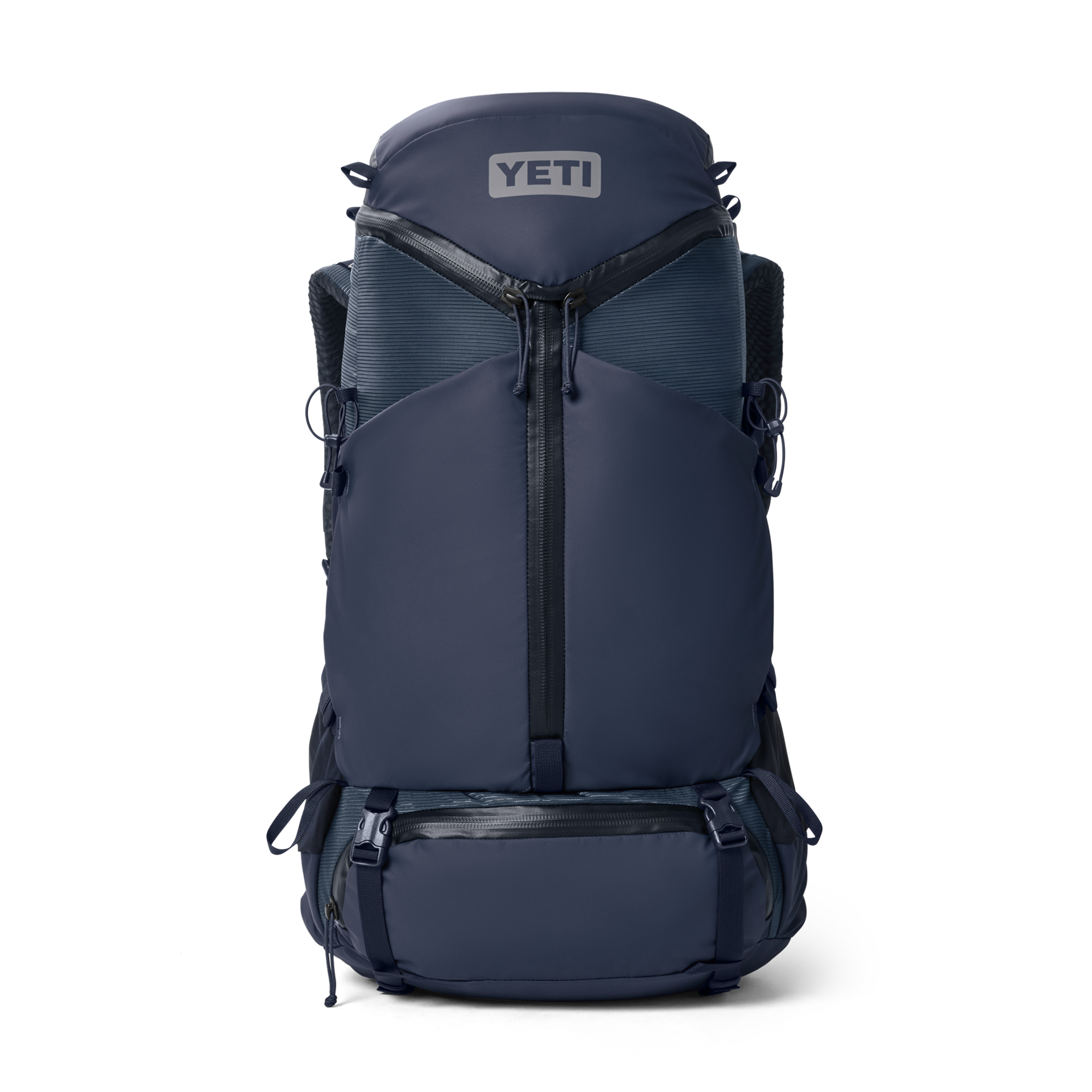 50L Men's Hiking Pack