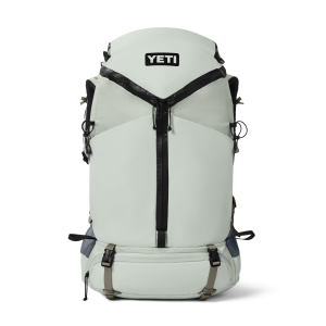 60L Men's Hiking Pack