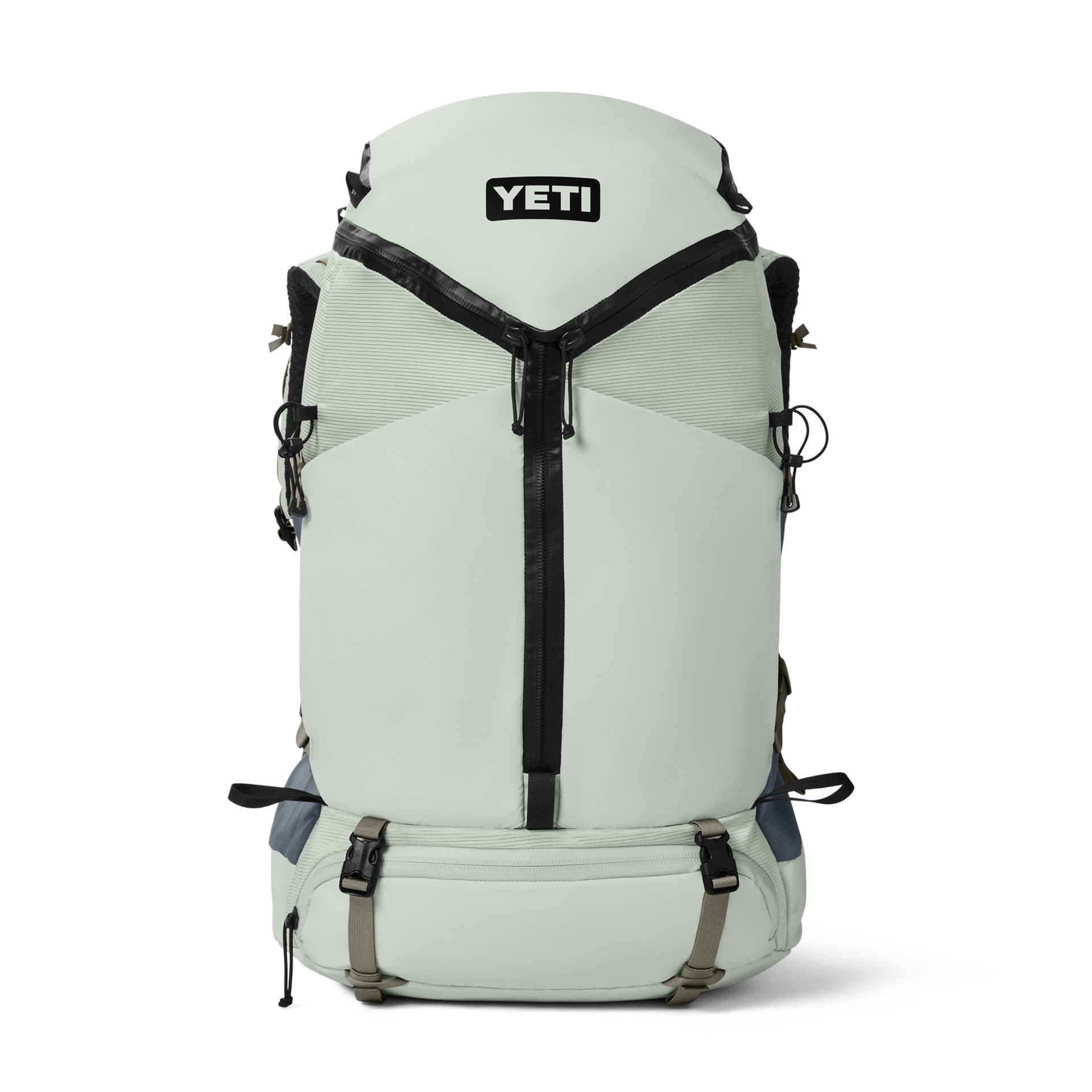 60L Men's Hiking Pack