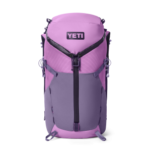 32L Women's Hiking Pack