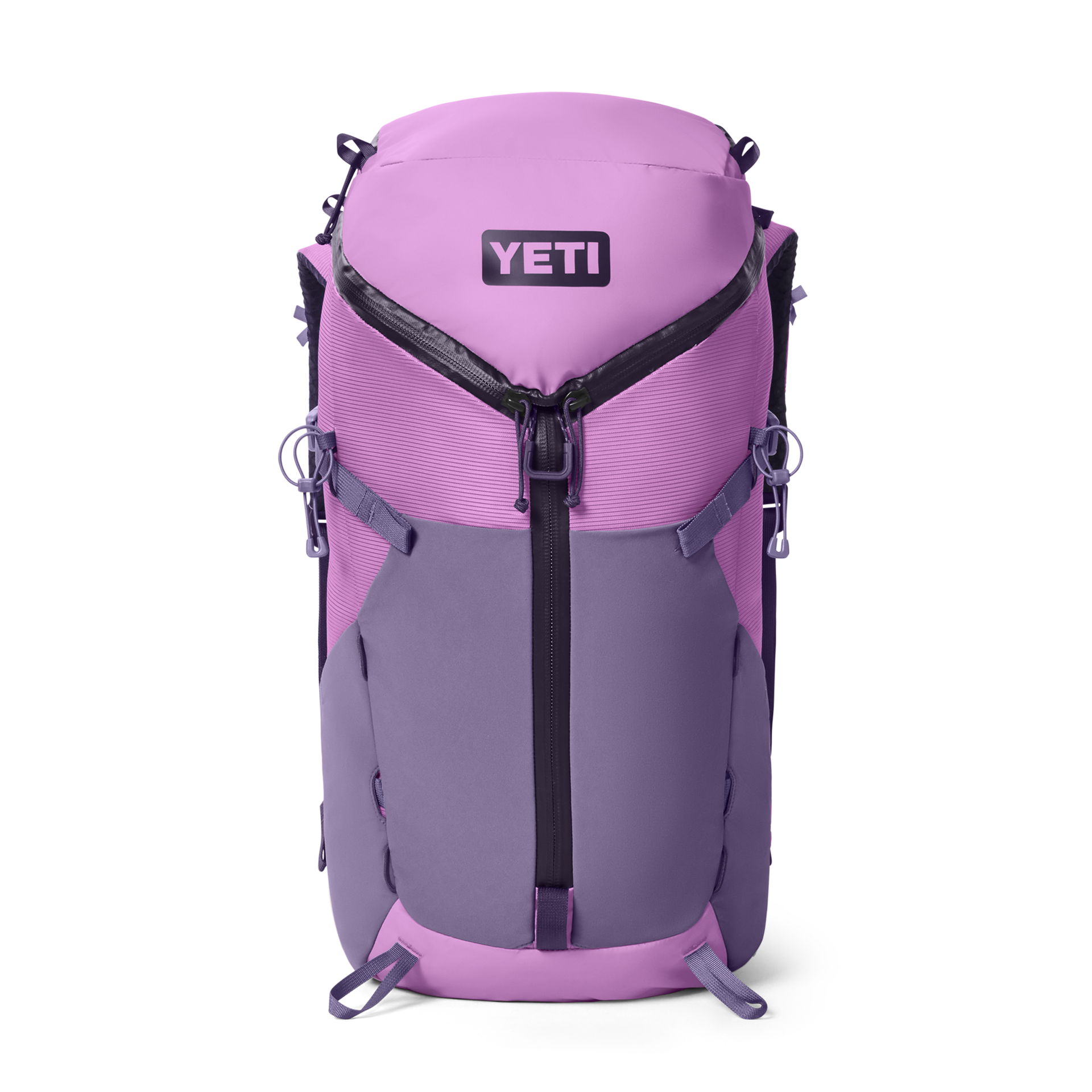 32L Women's Hiking Pack