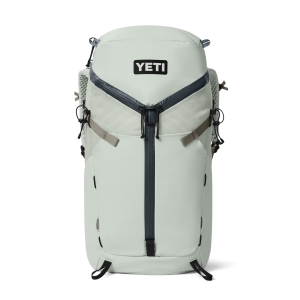 40L Women's Hiking Pack