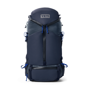 50L Women's Hiking Pack