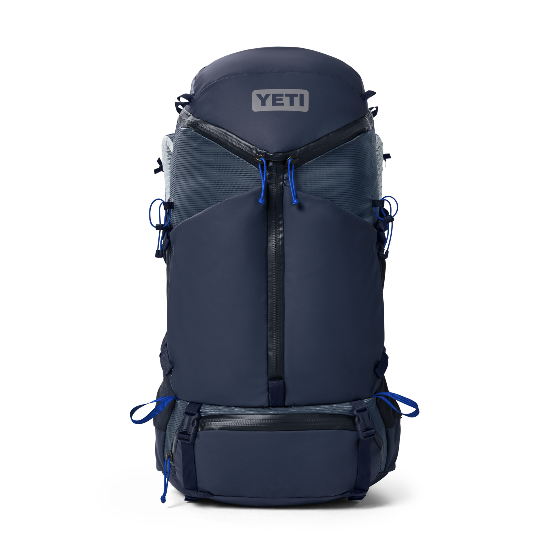 50L Women's Hiking Pack