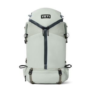 60L Women's Hiking Pack