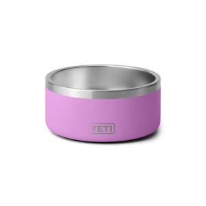 4 Dog Bowl