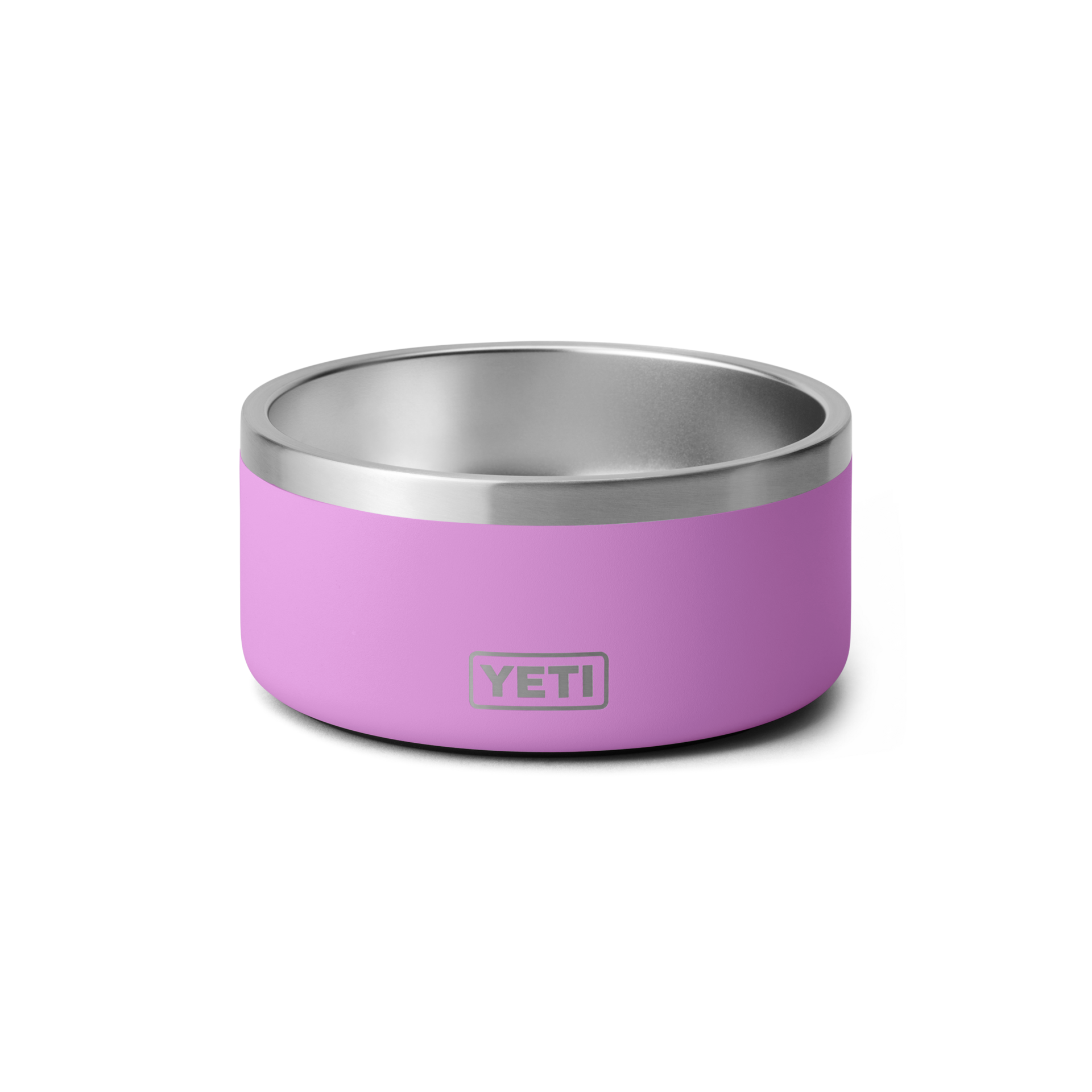 4 Dog Bowl