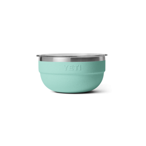 2 QT Insulated Bowl