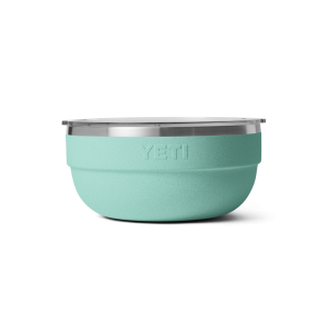 4.5 QT Insulated Bowl