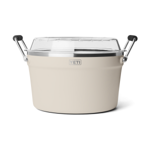 Beverage Tub