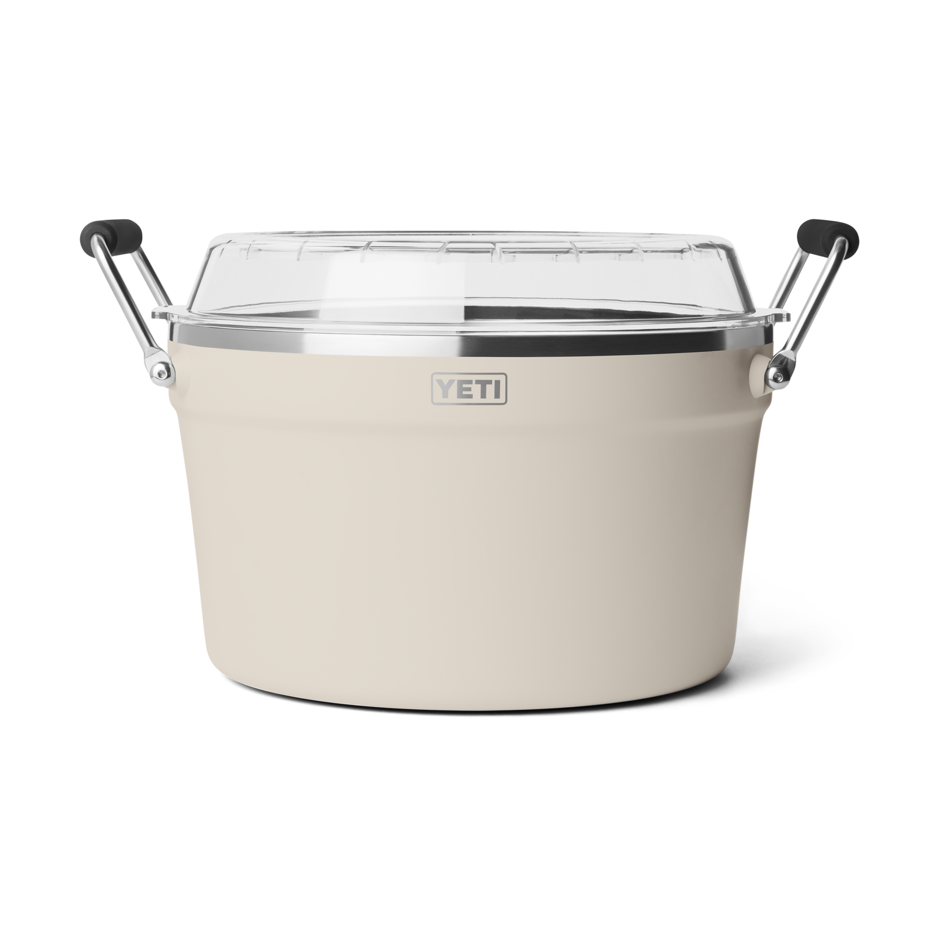 Beverage Tub