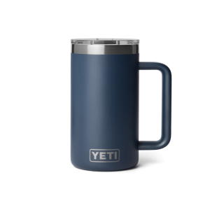 24 oz Mug