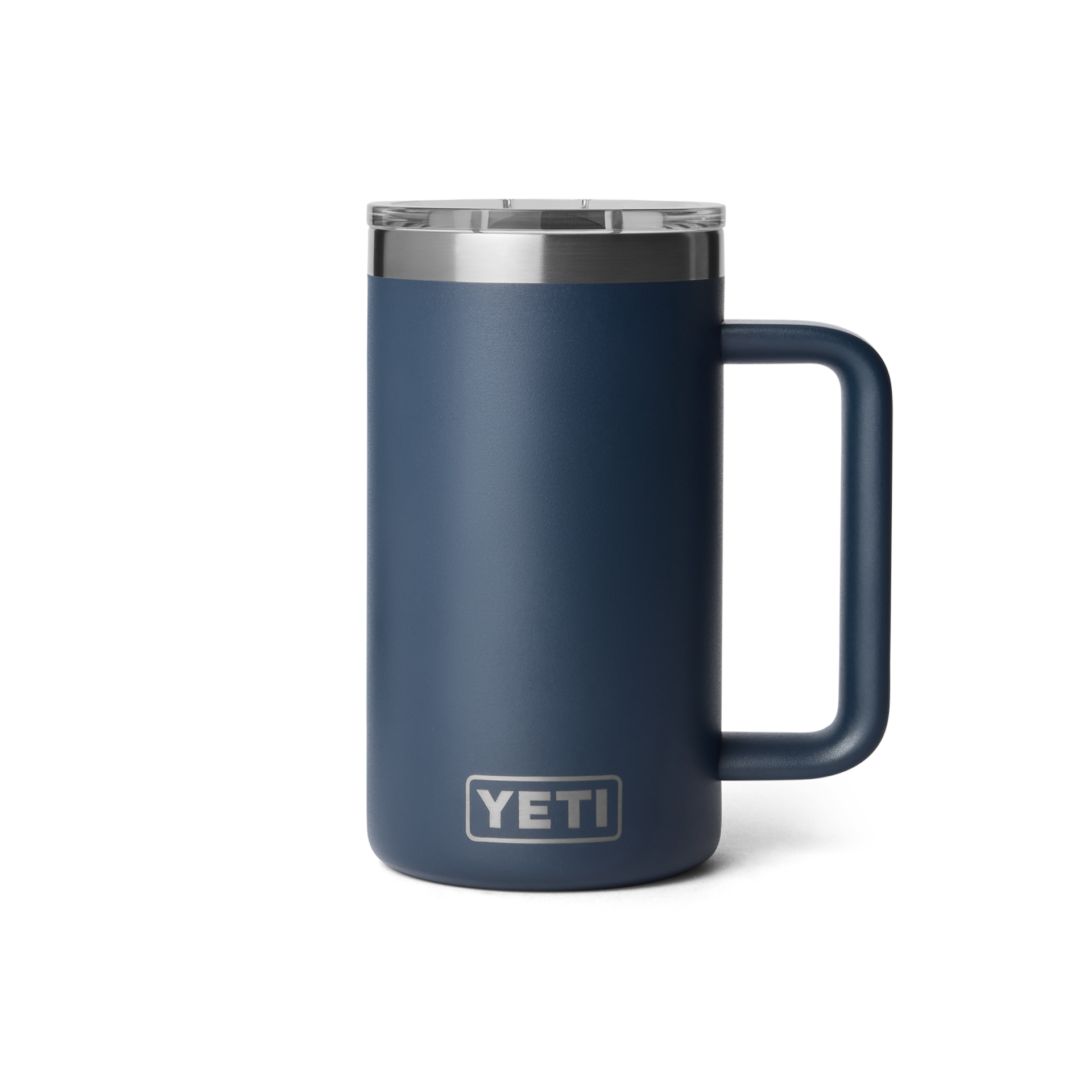 24 oz Mug