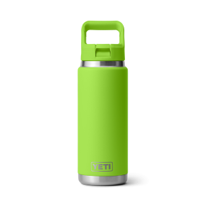 26 oz Water Bottle
