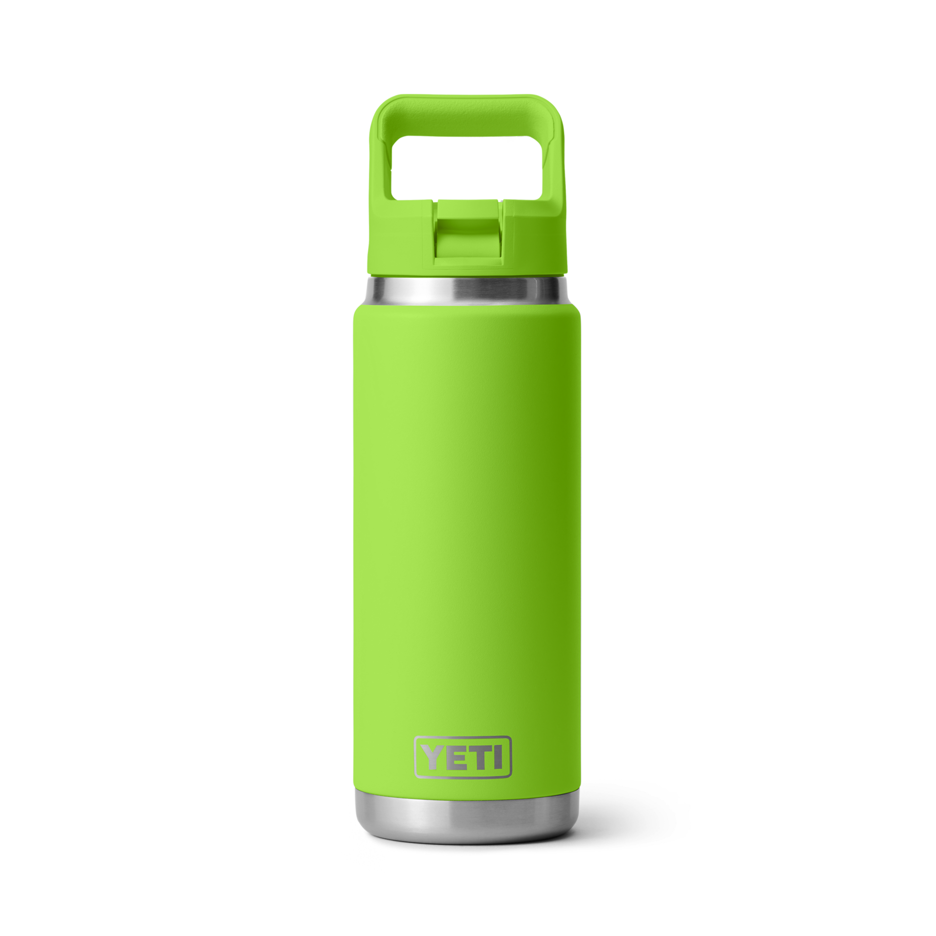 26 oz Water Bottle