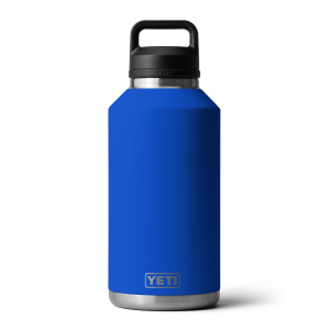 64 oz Water Bottle