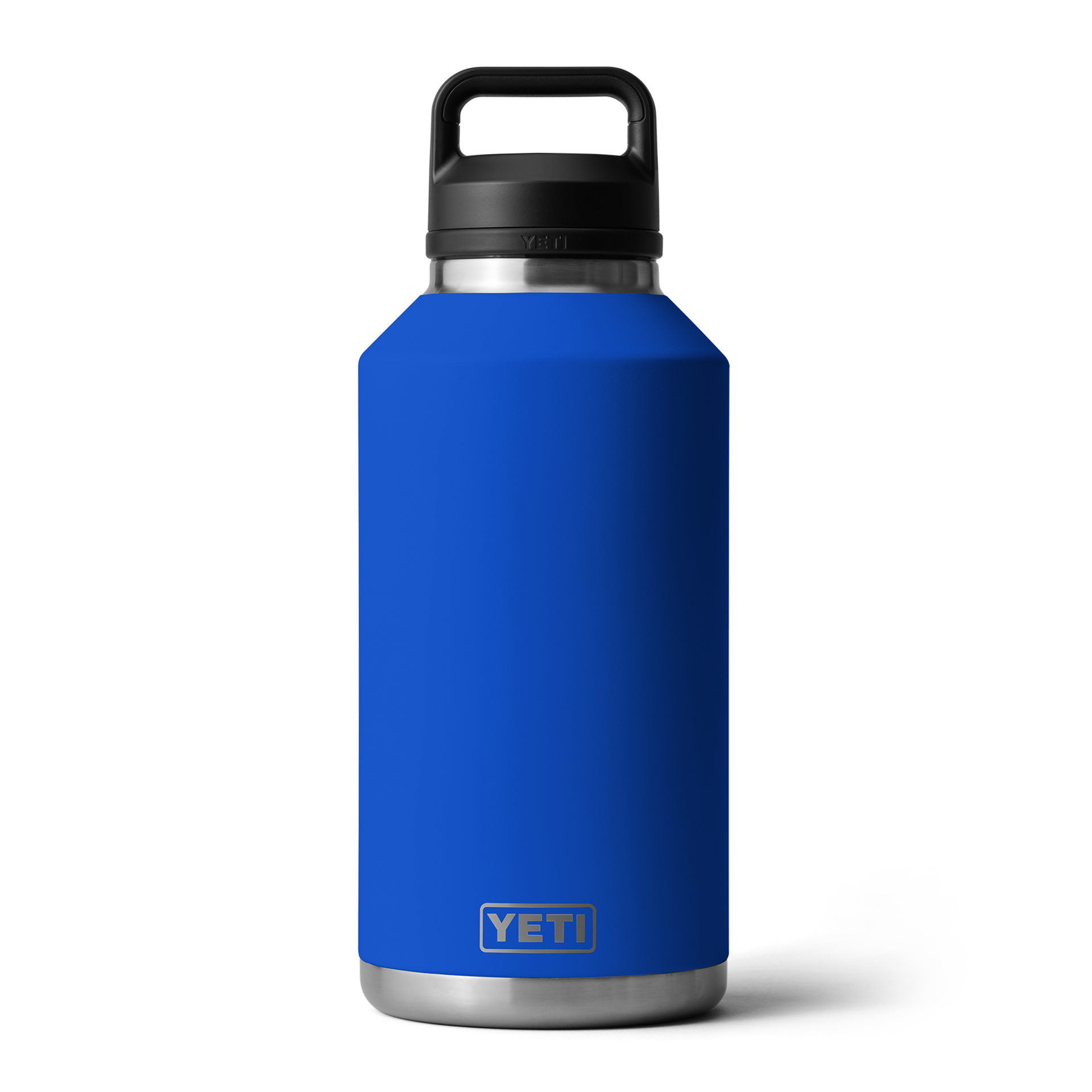 64 oz Water Bottle