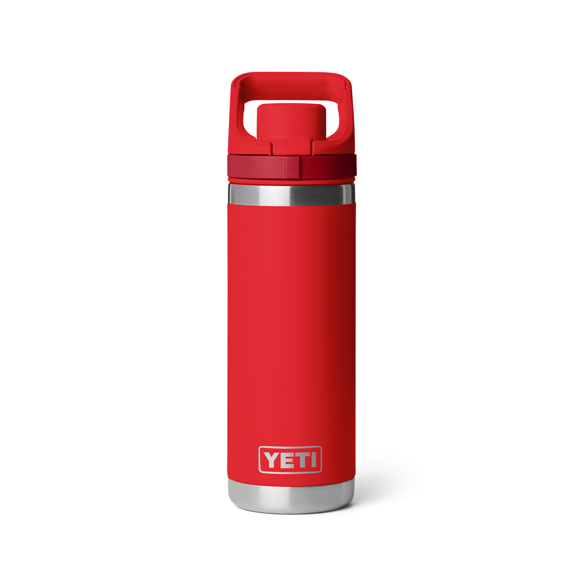 18 oz Water Bottle