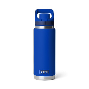26 oz Water Bottle