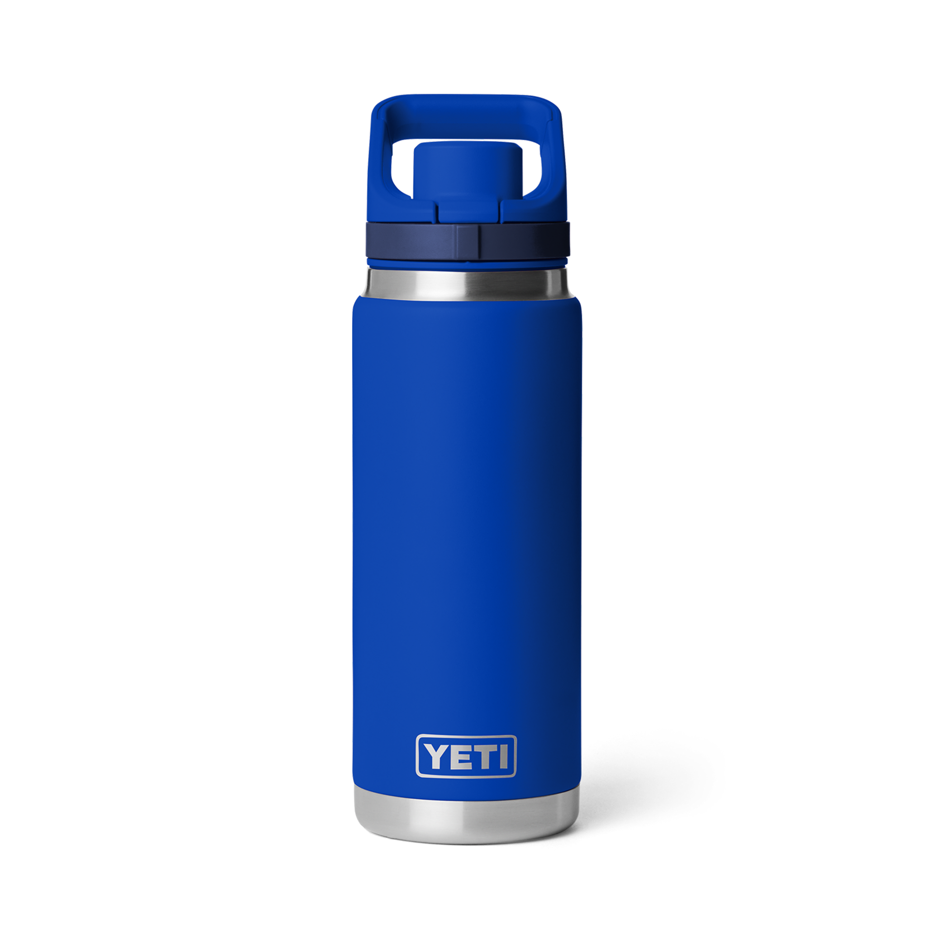 26 oz Water Bottle