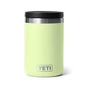 16 oz Insulated Food Jar