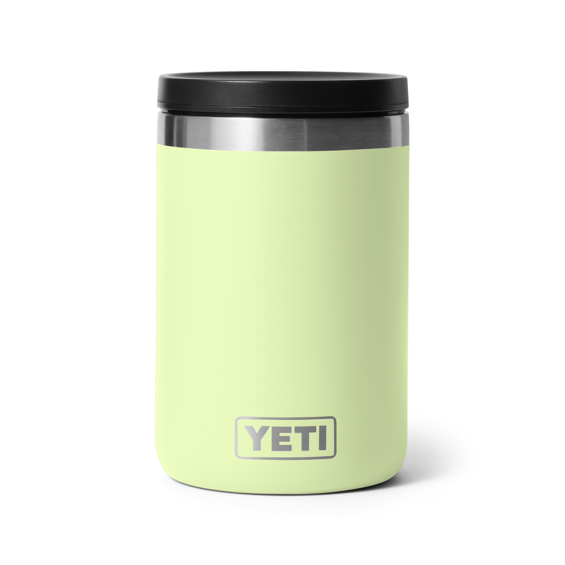 16 oz Insulated Food Jar