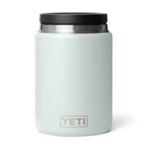 24 oz Insulated Food Jar