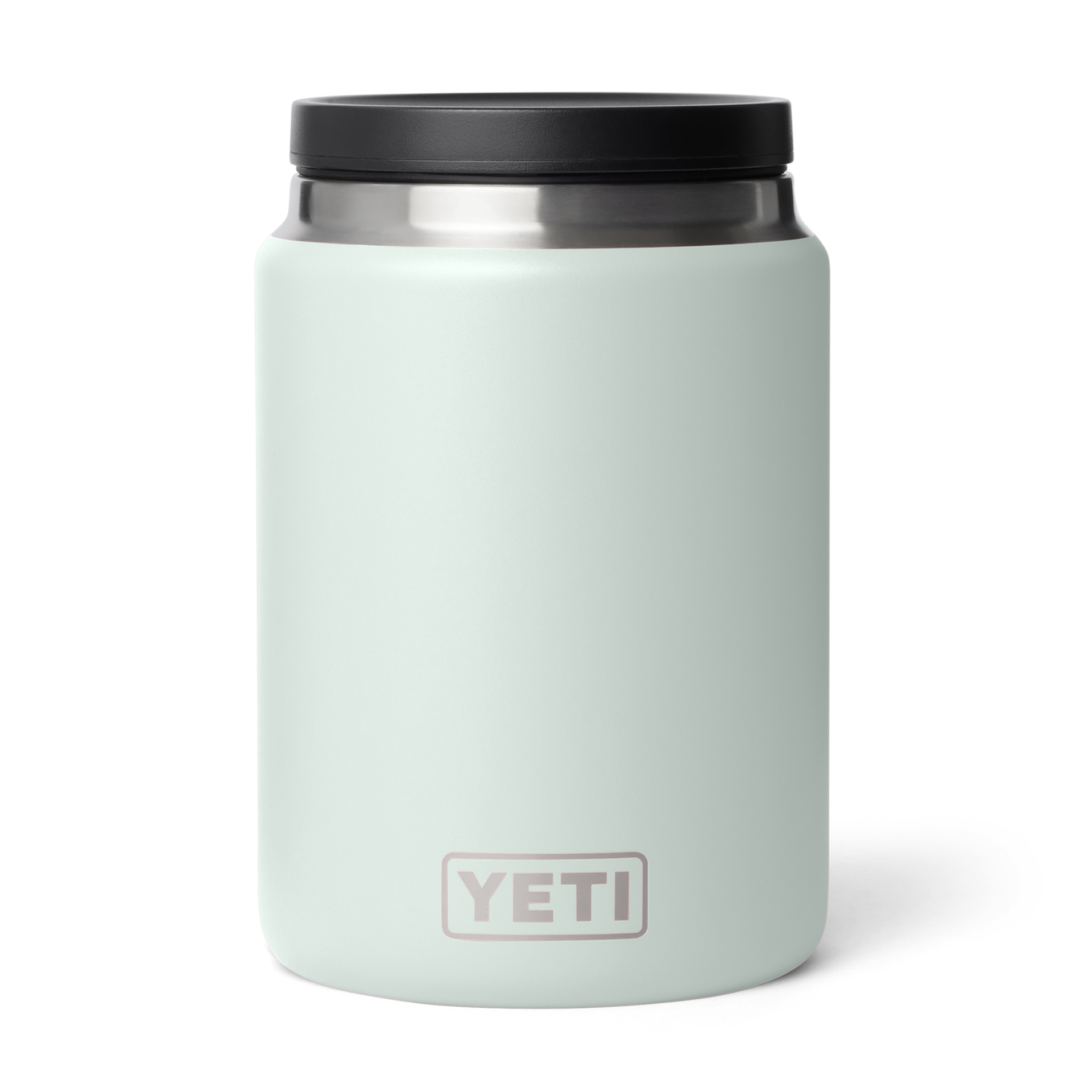 24 oz Insulated Food Jar