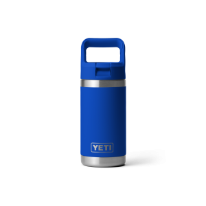 Jr. 12 oz Kids Water Bottle