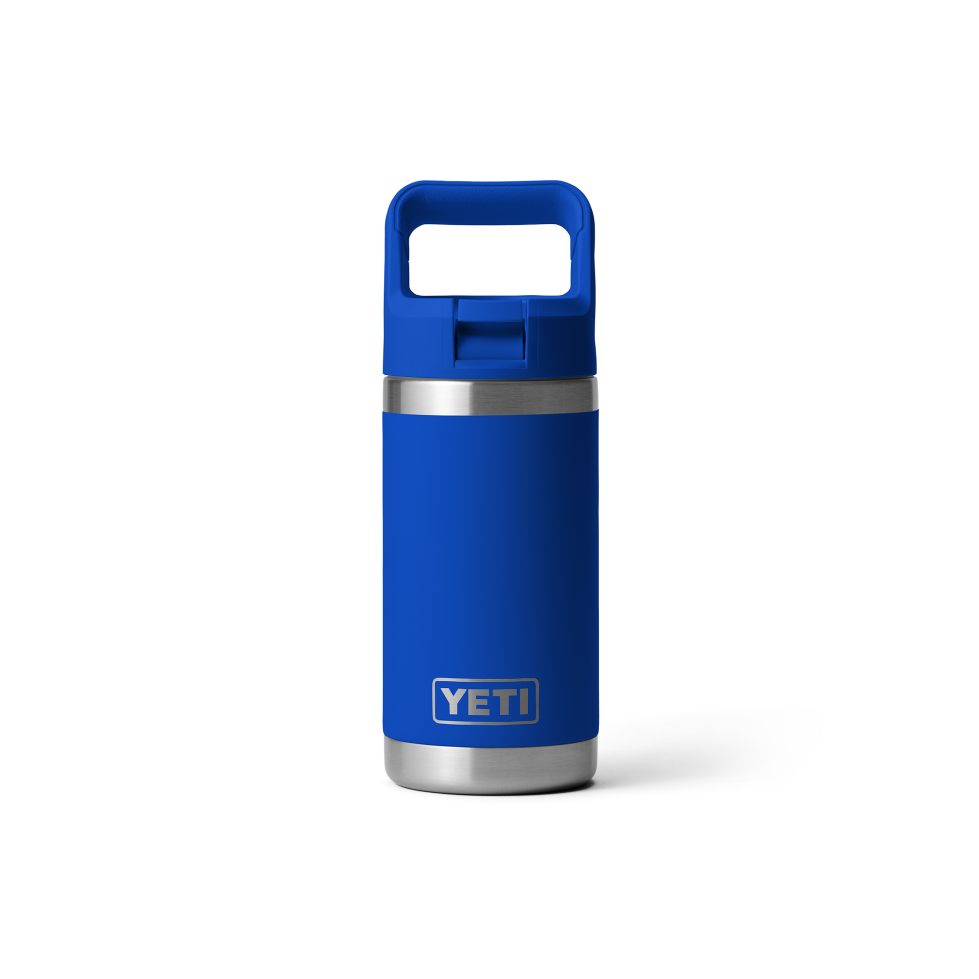 Jr. 12 oz Kids Water Bottle