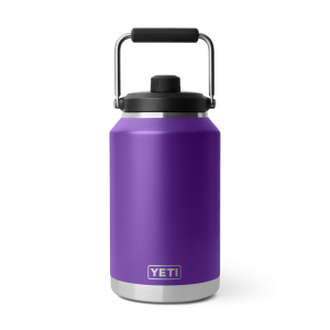 One Gallon Jug