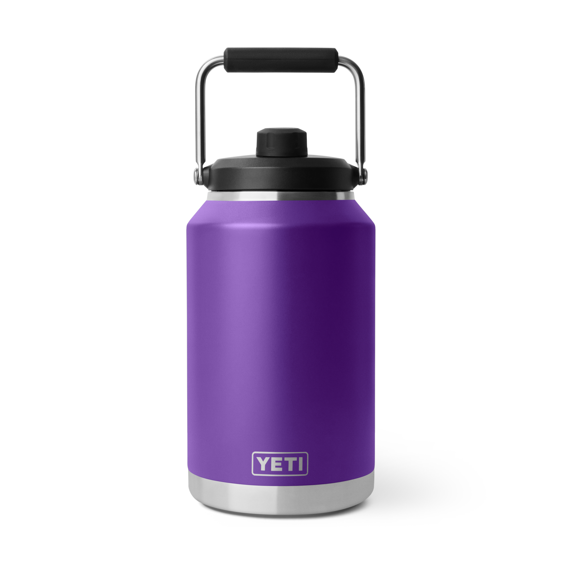 One Gallon Jug