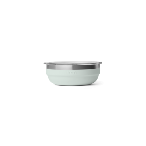 0.7 QT Insulated Low Bowl