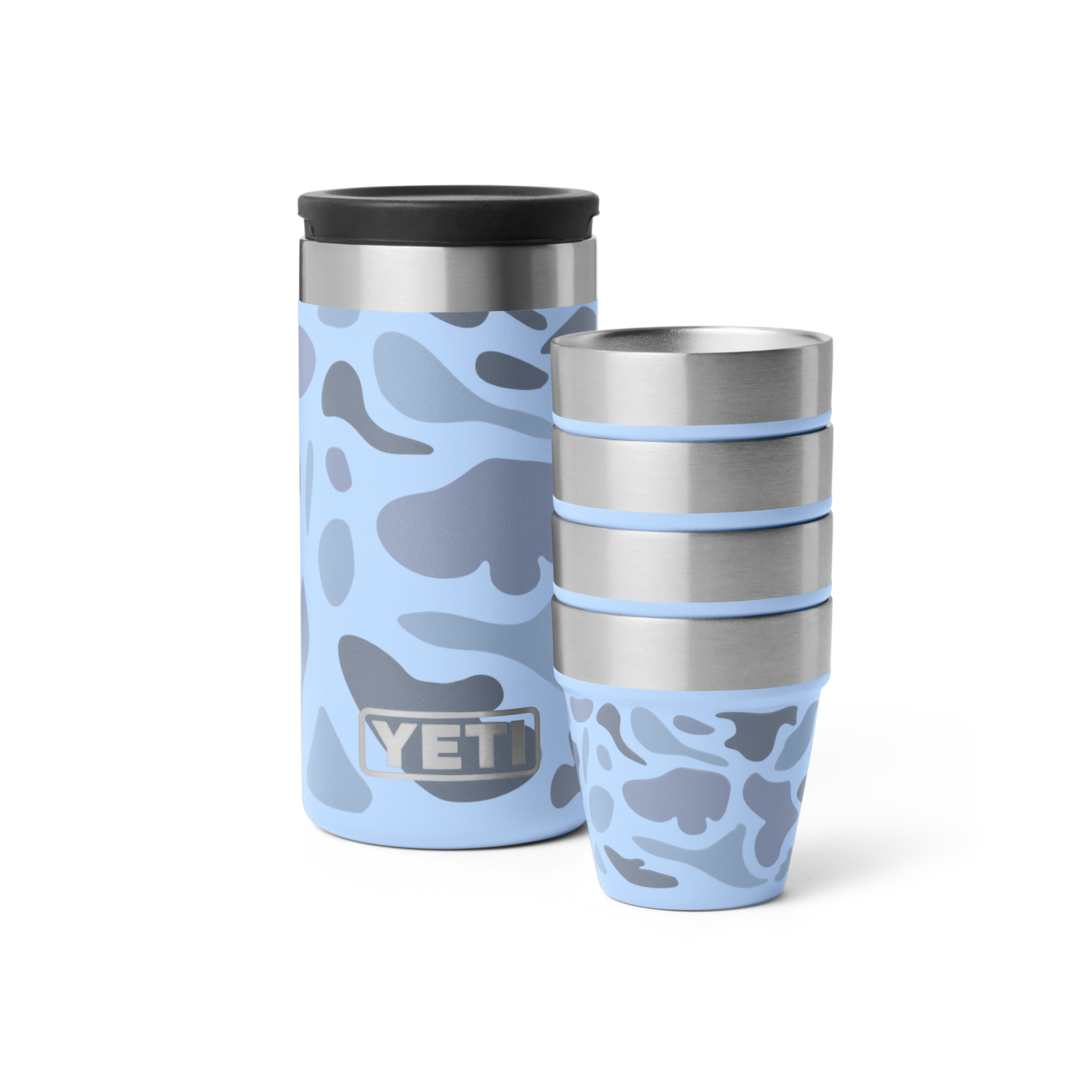 Shot Glasses