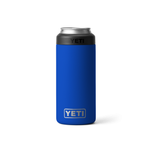 12 oz Colster® Slim Can Cooler
