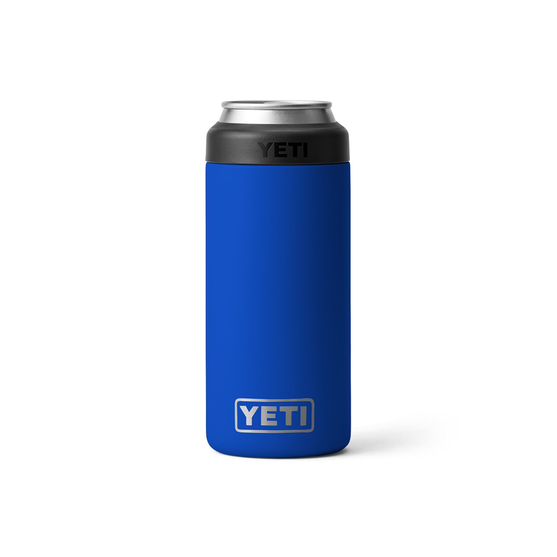 12 oz ColsterĀ® Slim Can Cooler