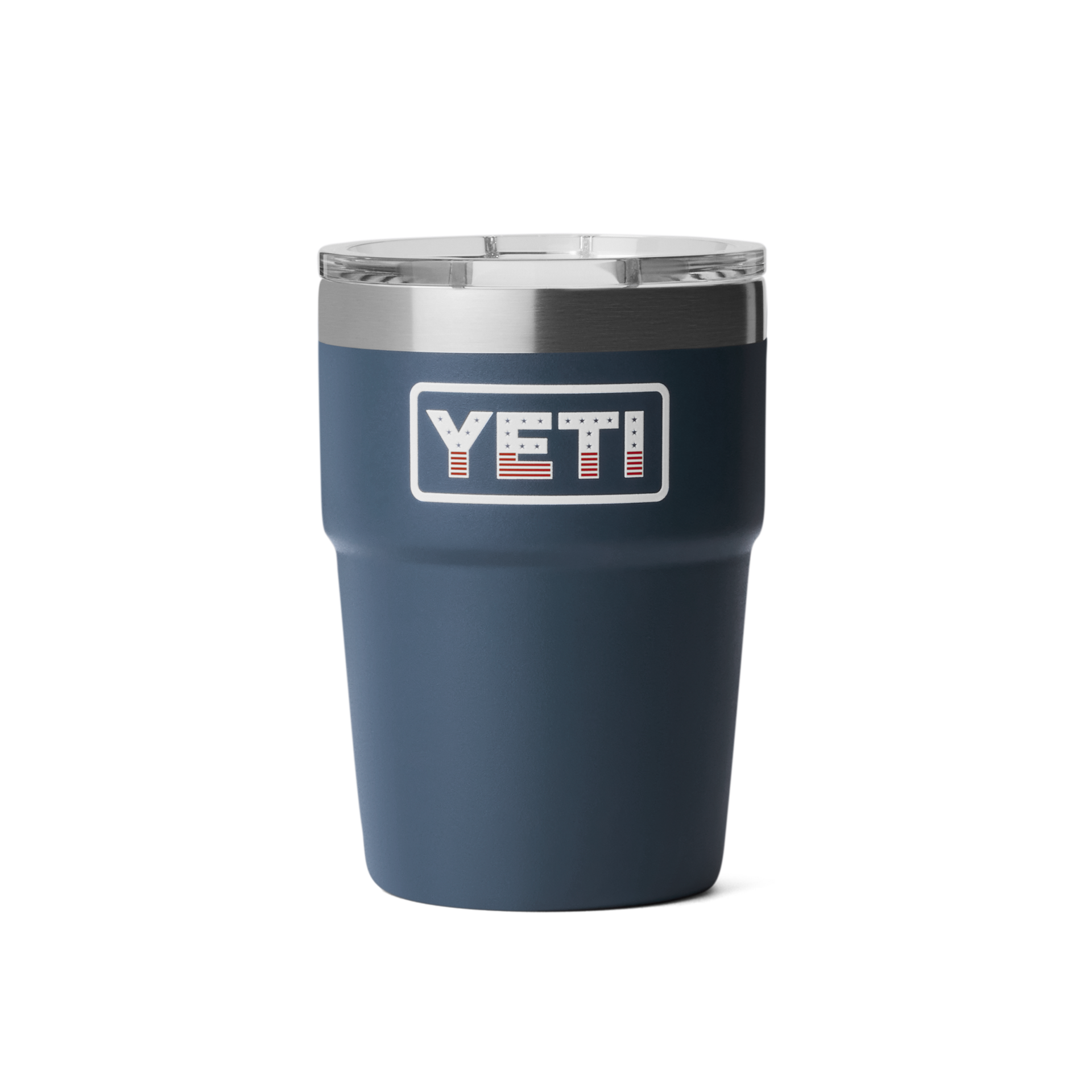 16 oz Stackable Cup