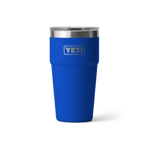 20 oz Stackable Cup