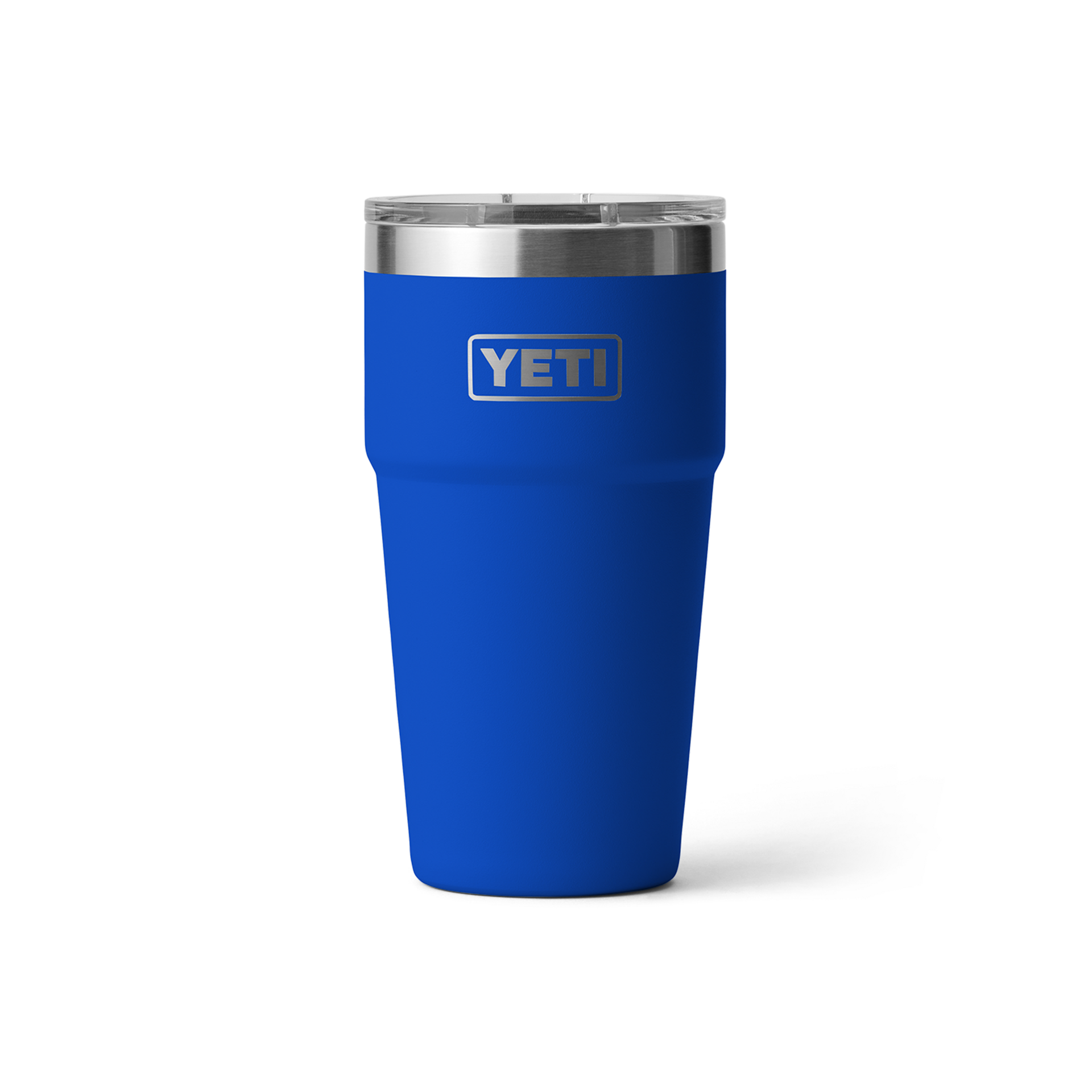 20 oz Stackable Cup