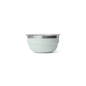 1 QT Insulated Bowl